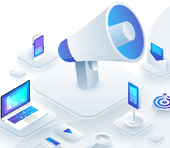 digital marketing agency