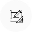 Symbol for Outdated SEO Practices