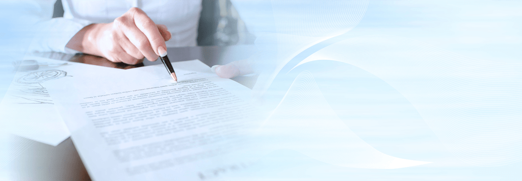 Reach1SEO Privacy Policy